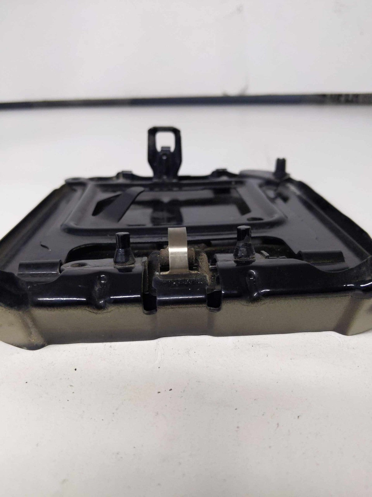 Fuel Tank Door NISSAN PATHFINDER 13 14 15 164