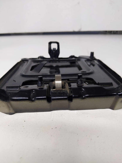 Fuel Tank Door NISSAN PATHFINDER 13 14 15 164