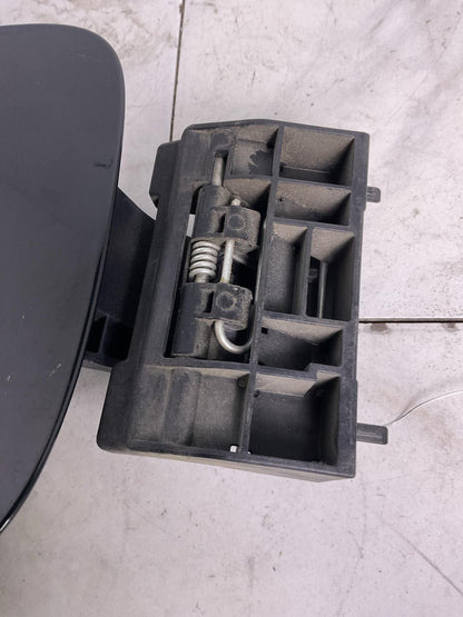 Fuel Tank Door NISSAN VERSA 20 21 22 23 241