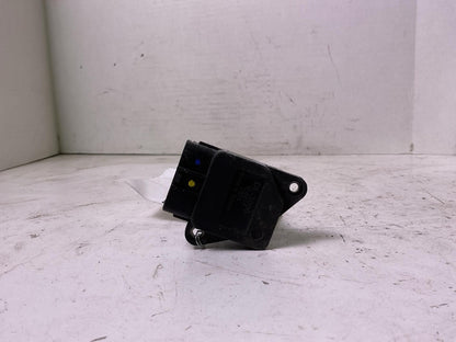 Air Flow Meter LEXUS RX300 99 00 01 02 030