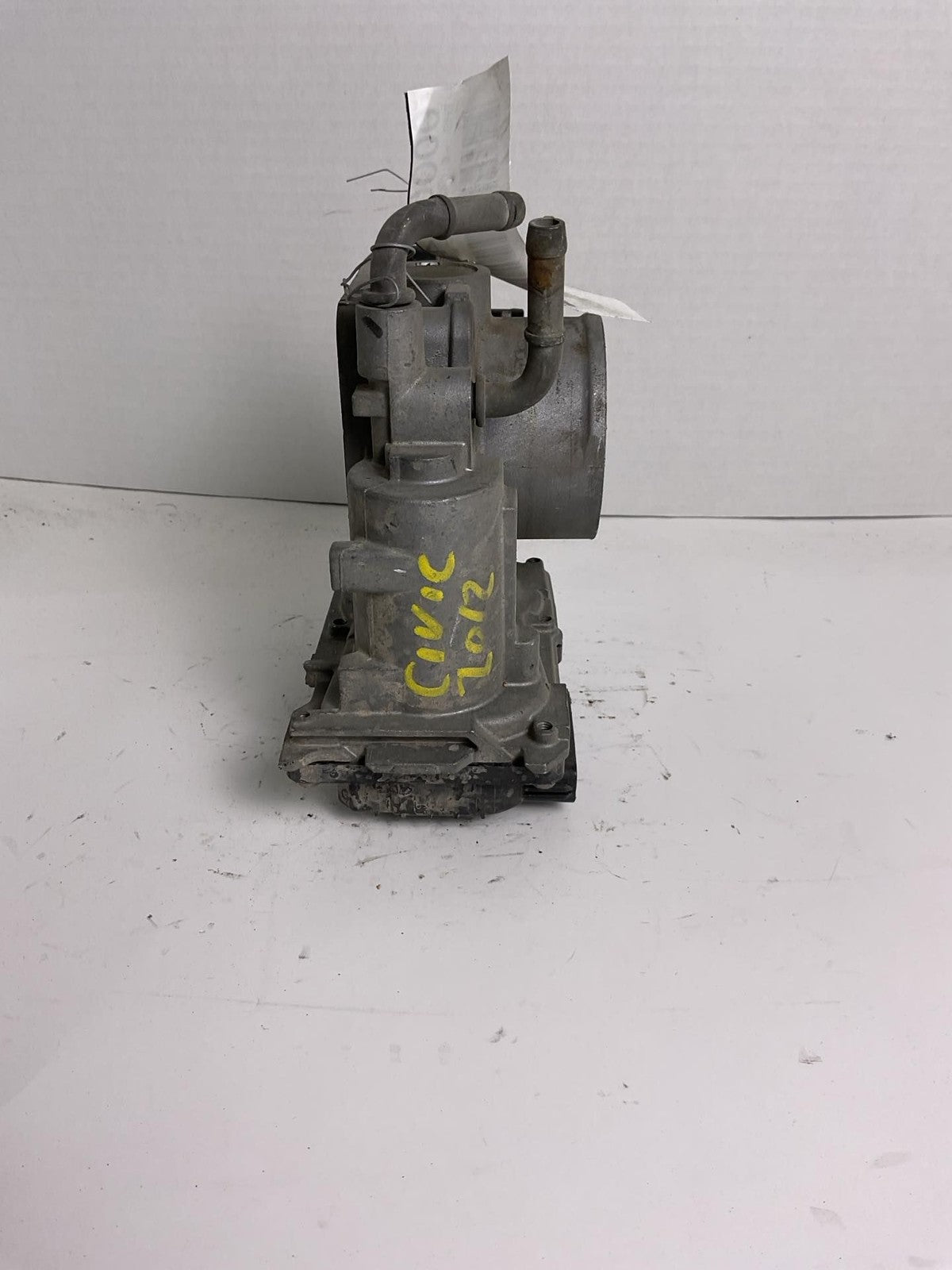 Throttle Body/valve Assy HONDA CIVIC 12 13 14 151