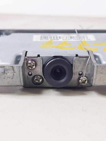 Camera/projector KIA CADENZA 144