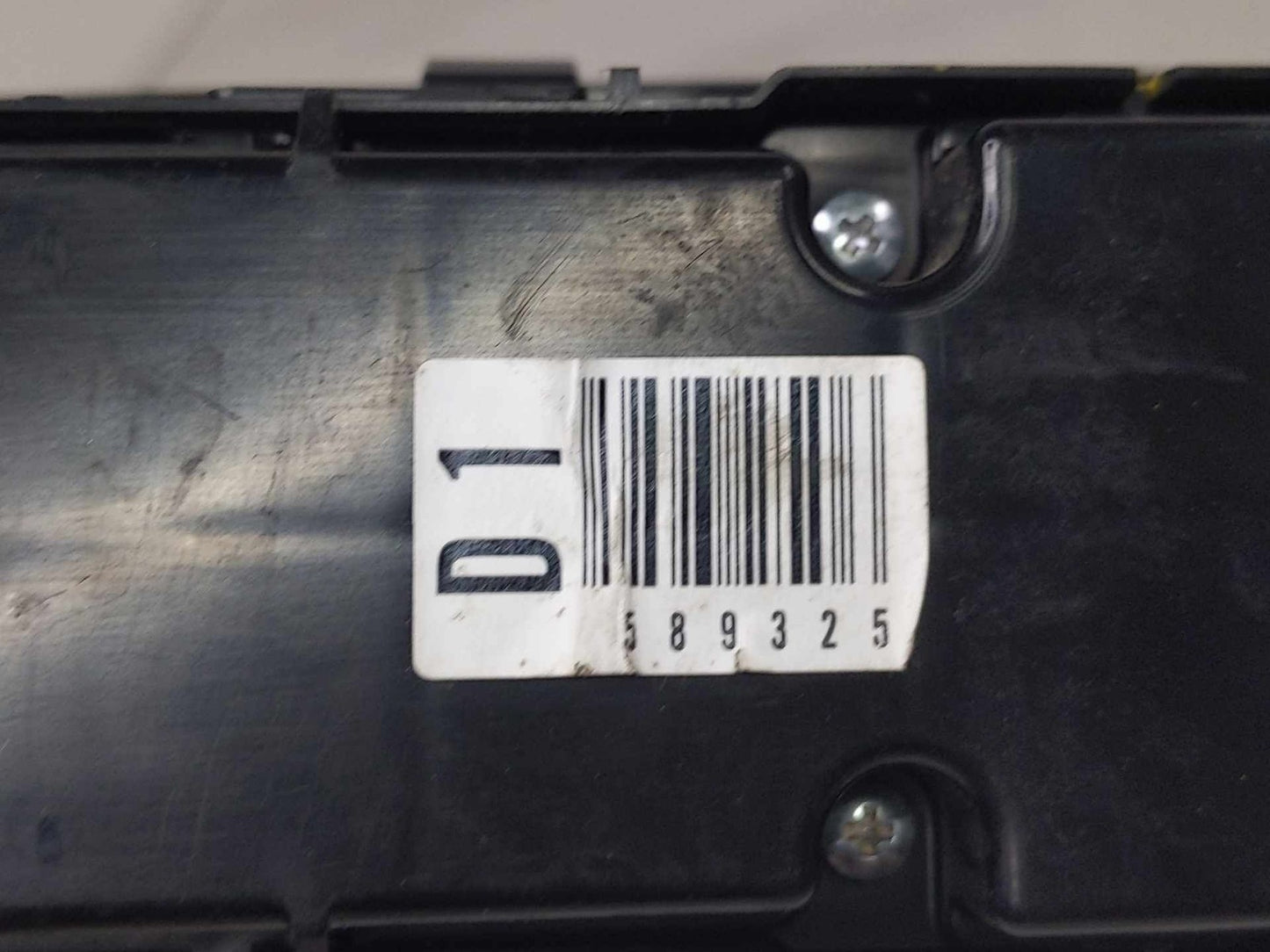 45887911