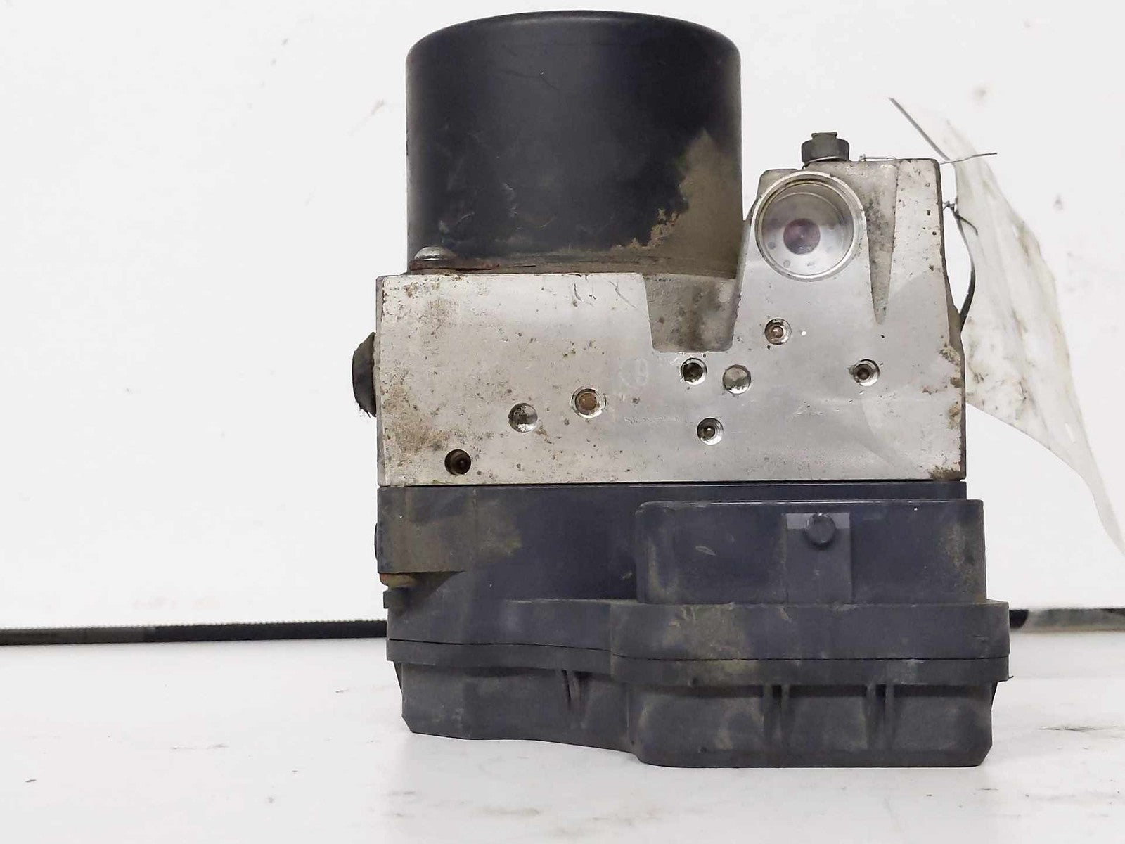 Anti-Lock Brake Pump Module Control Assembly For 2006 LEXUS GS3000