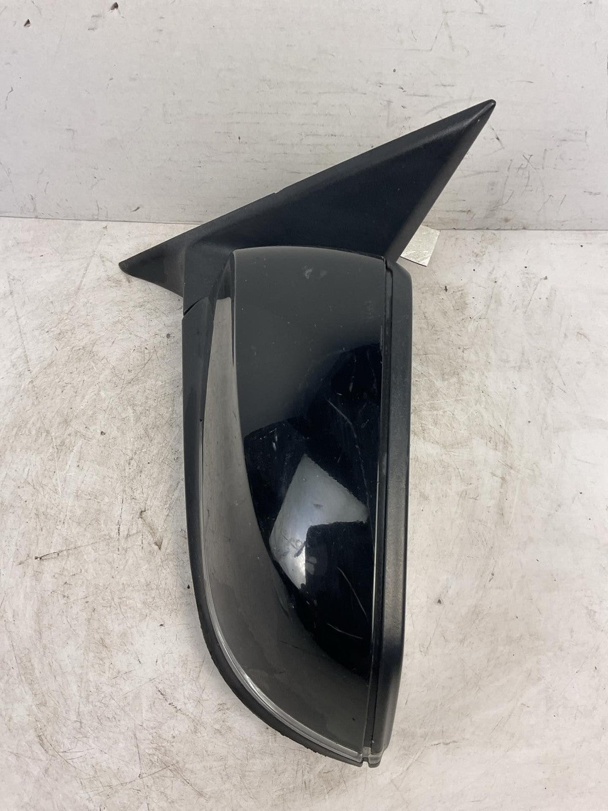 Door Mirror BMW 320 SERIES Left 13 14 15 16 17 181