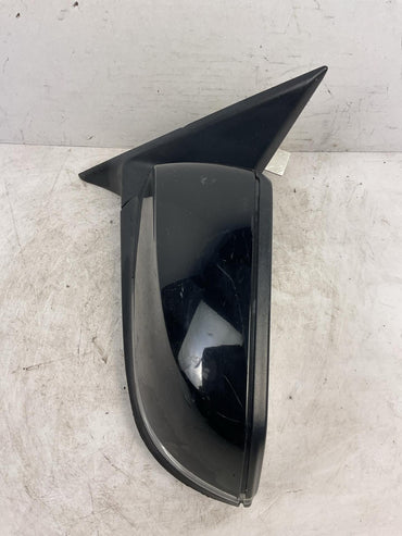 Door Mirror BMW 320 SERIES Left 13 14 15 16 17 181