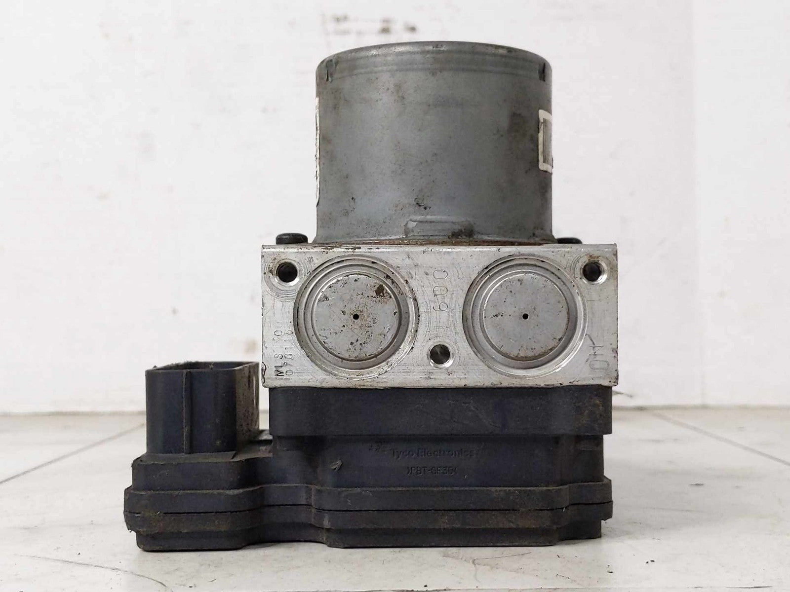 Anti-lock Brake Parts KIA FORTE 14 15 160