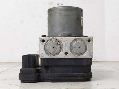 Anti-lock Brake Parts KIA FORTE 14 15 160