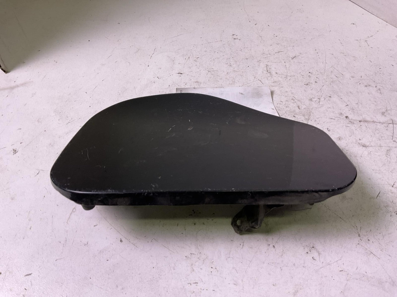 Fuel Tank Door SCION XB 08 09 10 11 12 13 14 152