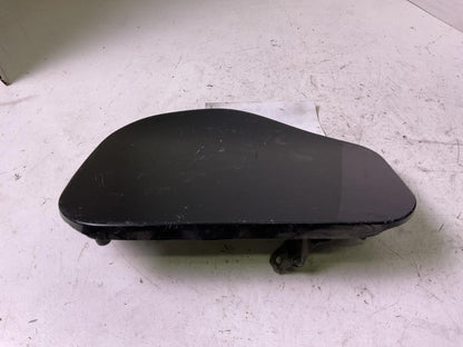 Fuel Tank Door SCION XB 08 09 10 11 12 13 14 152