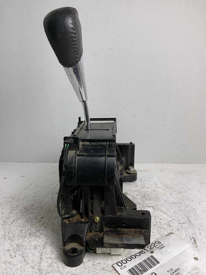 45887424