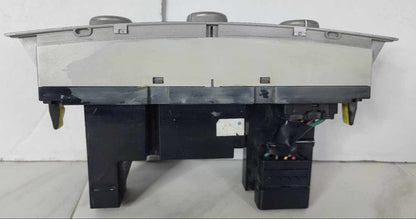 Heater A/c Control TOYOTA SOLARA 07 085