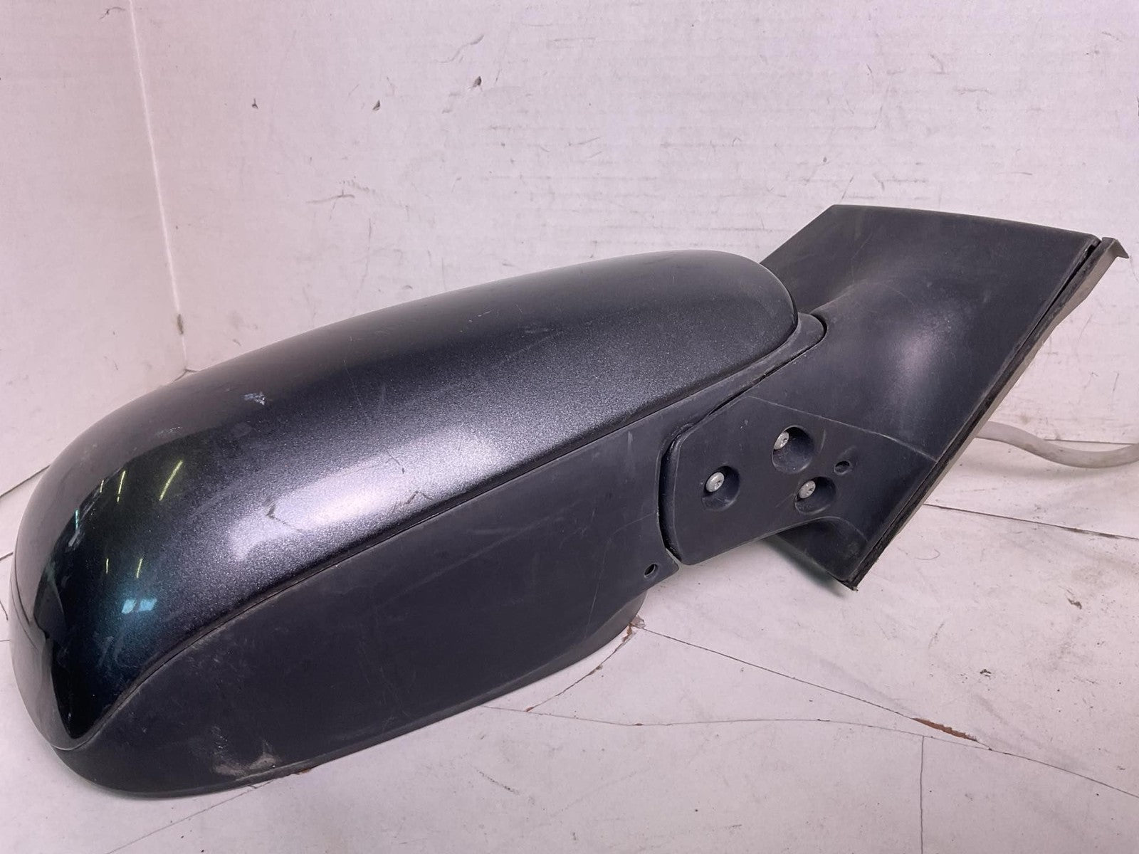 Door Mirror TOYOTA COROLLA Right 09 10 11 12 136