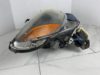 45886885