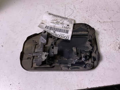 Fuel Tank Door SCION XB 08 09 10 11 12 13 14 151