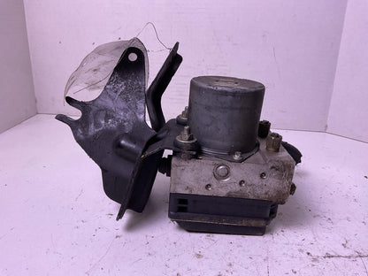 Anti-lock Brake Parts NISSAN ALTIMA 11 122