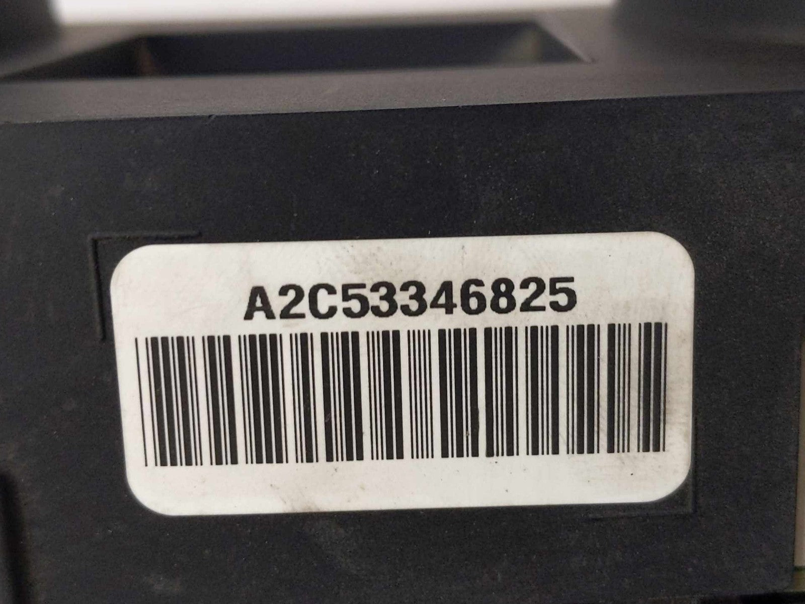 45888210
