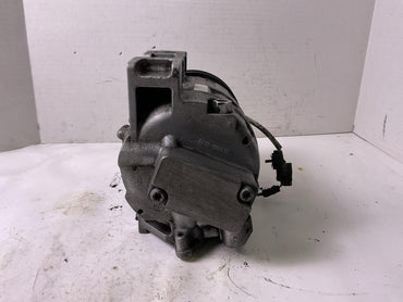 A/c Air Compressor NISSAN ALTIMA 07 08 09 10 11 12 131
