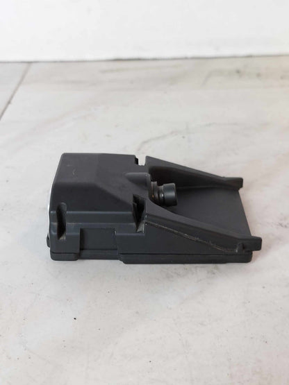 Camera/projector KIA FORTE 19 20 21 22 23 243