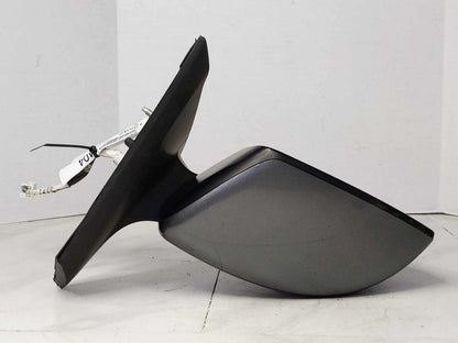 Door Mirror NISSAN SENTRA Left 16 17 18 194