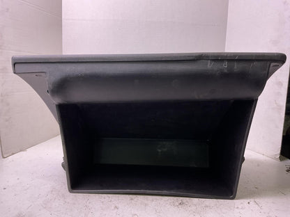 Glove Box CHEVROLET BLAZER 19 20 21 223