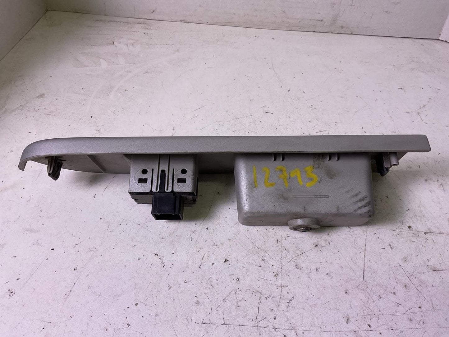 Door Switch Front MERCURY MARINER 112