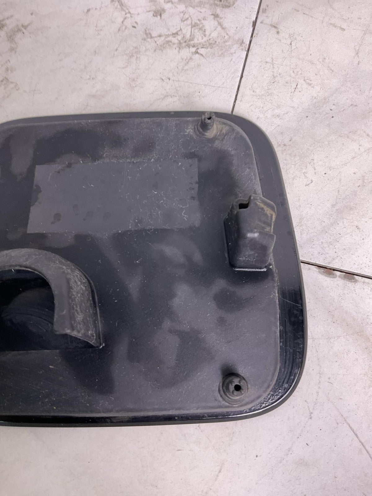 Fuel Tank Door NISSAN VERSA 20 21 22 23 243