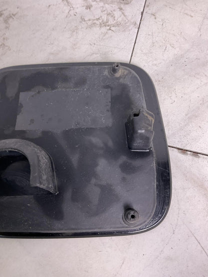 Fuel Tank Door NISSAN VERSA 20 21 22 23 243