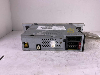 45887142
