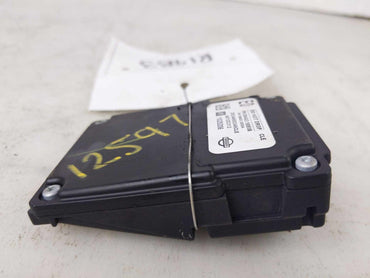 Camera/projector NISSAN VERSA 20 21 221