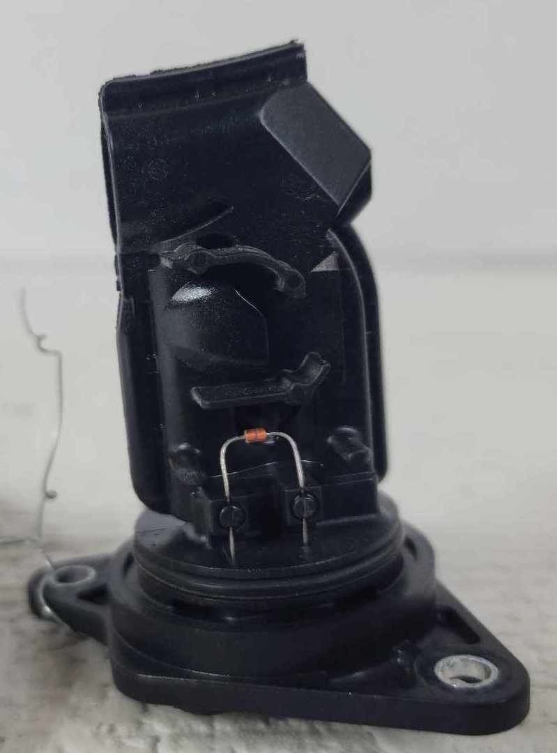 Air Flow Meter HONDA CIVIC 16 17 18 19 20 21 22 23 242