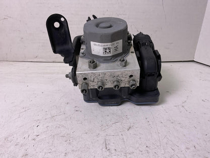 Anti-lock Brake Parts HONDA CRV 12 133