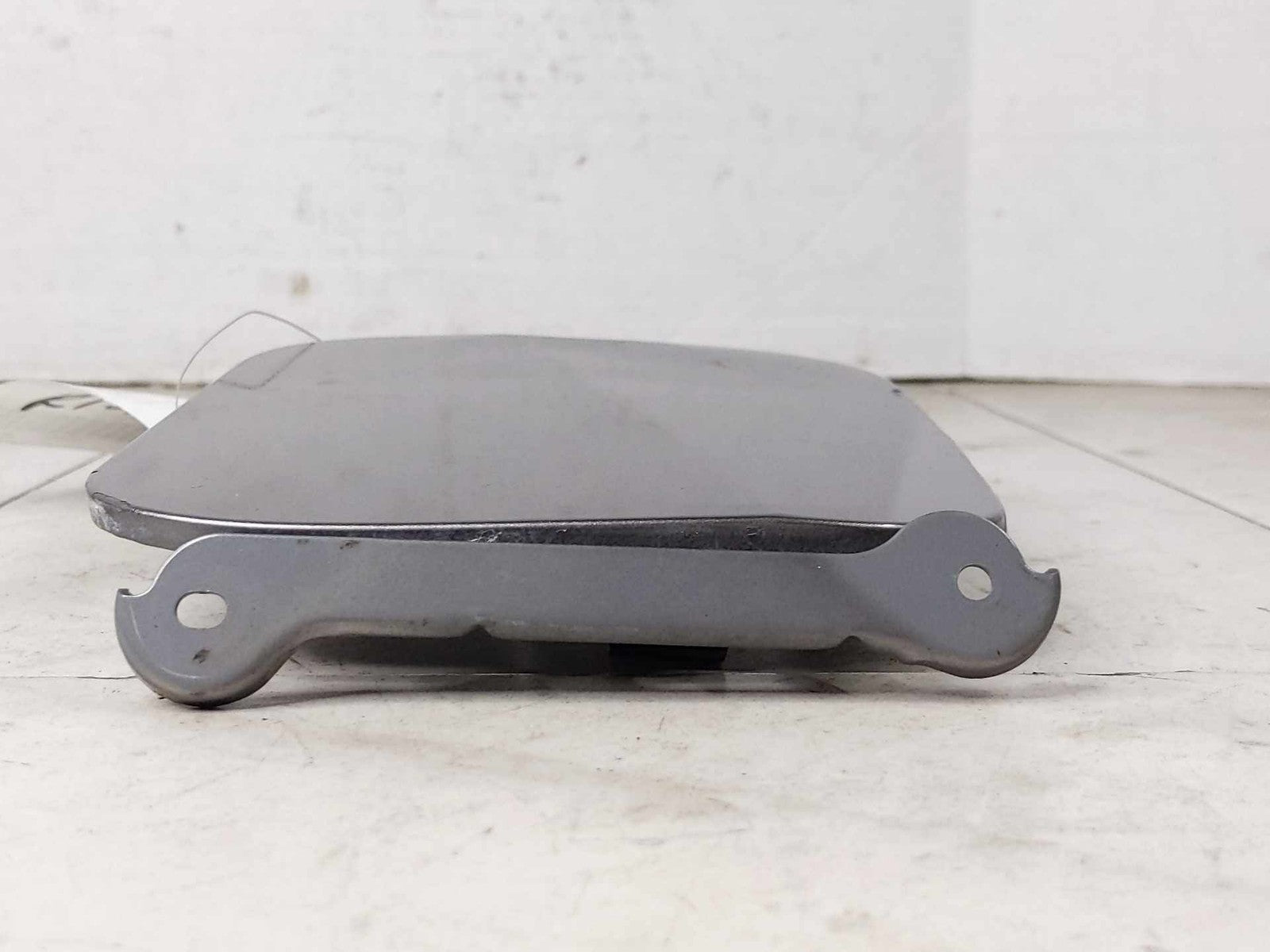 Fuel Tank Door INFINITI G35 07 083