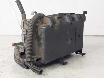 Engine Fuse Box CHEVY EXPRESS 2500 03 04 05 06 0712