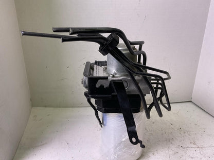 Anti-lock Brake Parts HONDA FIT 132