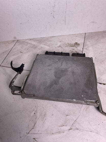 Engine/motor Brain Box TOYOTA COROLLA 11 12 134