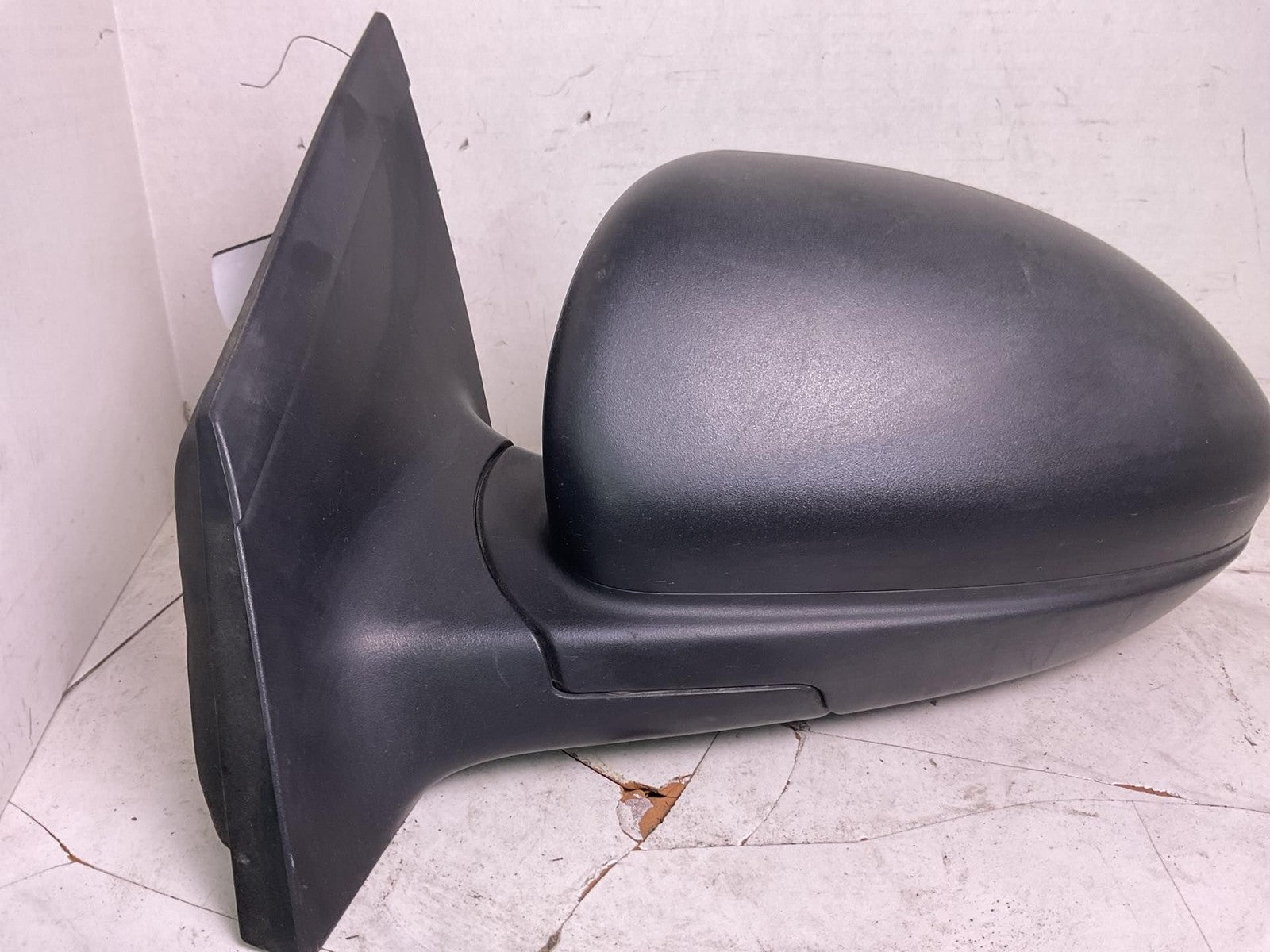 Door Mirror CHEVY CRUZE Left 11 12 13 14 15 163