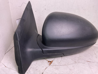 Door Mirror CHEVY CRUZE Left 11 12 13 14 15 163