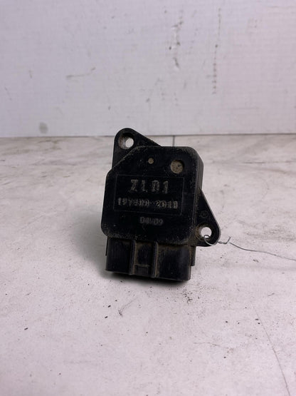 Air Flow Meter SCION TC 06 07 08 09 104