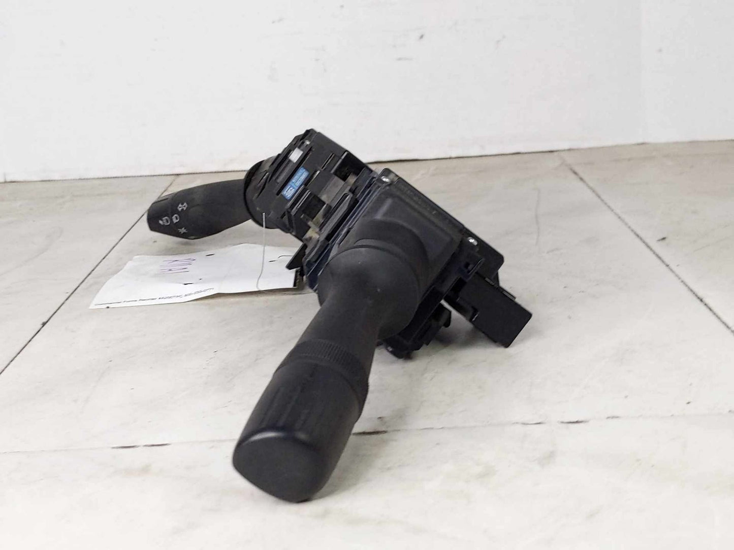 Combination Switch TOYOTA COROLLA 14 15 163