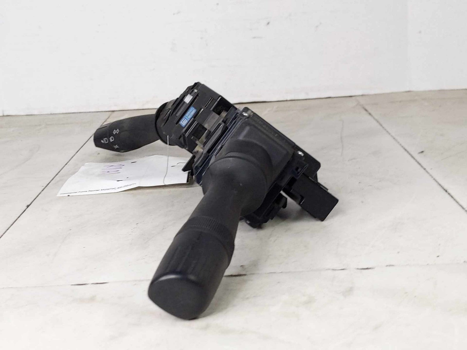 Combination Switch TOYOTA COROLLA 14 15 163