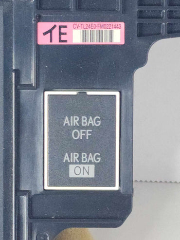 Info-gps-tv Screen LEXUS ES350 15 161