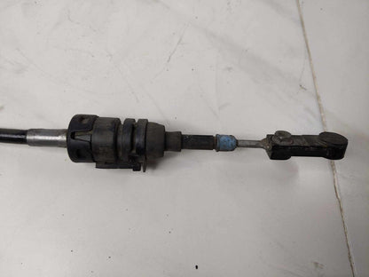 Automatic Transmission Floor Gear Shifter Assembly For 2011-2014 JETTA EXCEPT GL6