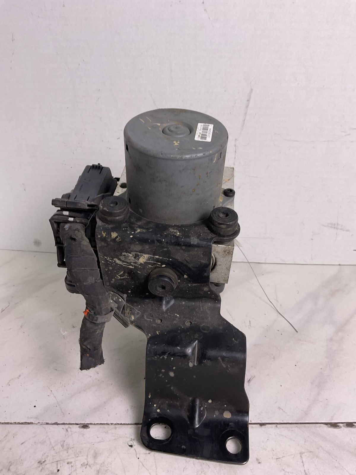 Anti-lock Brake Parts KIA OPTIMA 11 12 131