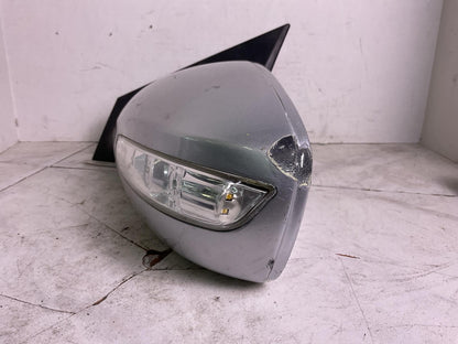 Door Mirror Left Driver Side For 2011 2012 2013 2014 2015 Hyundai Sonata3
