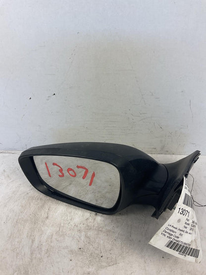45940700