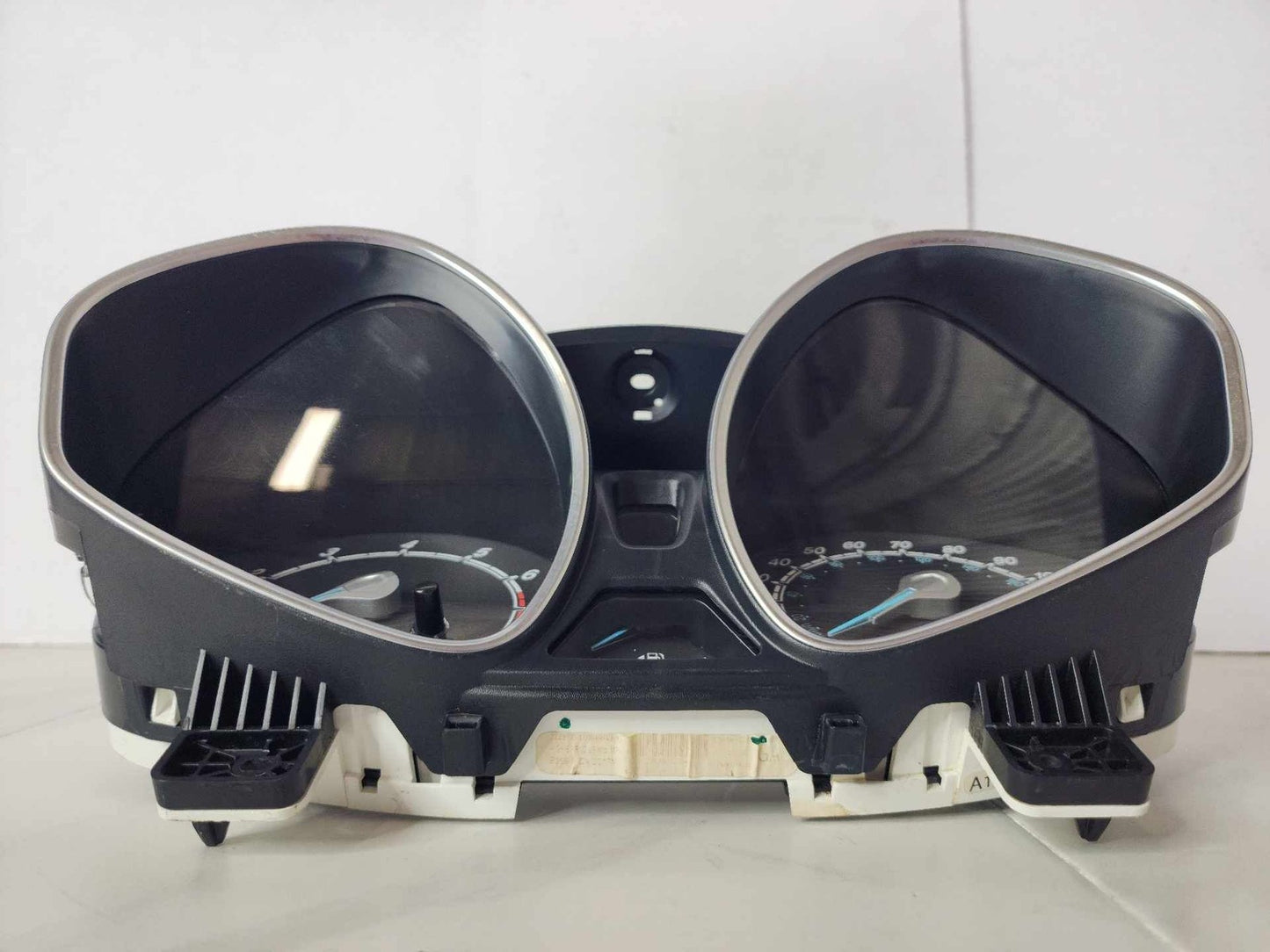 Speedometer FORD FIESTA 16 172