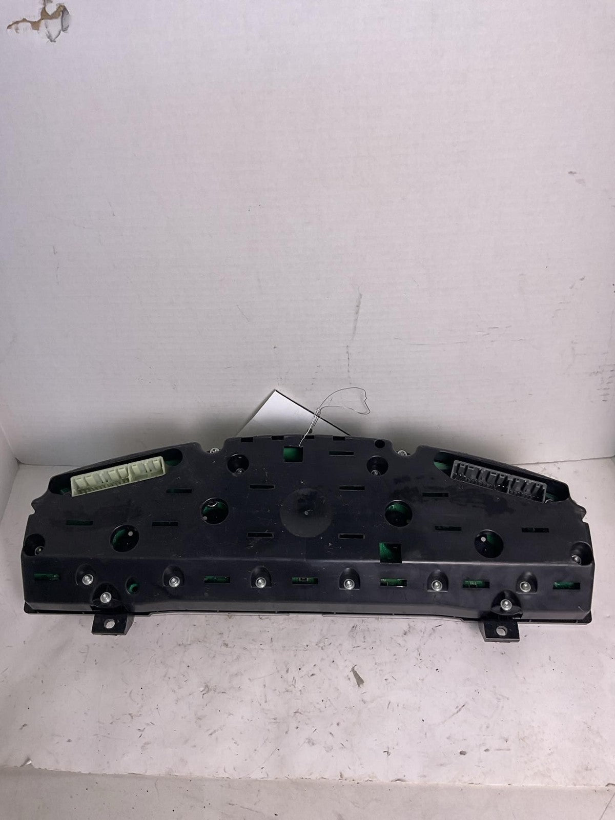 Speedometer CHRYSLER 300 101