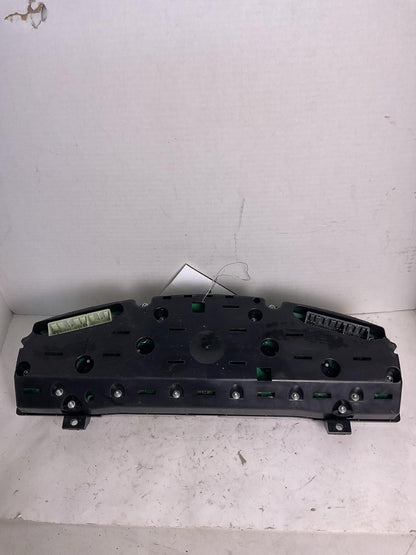 Speedometer CHRYSLER 300 101