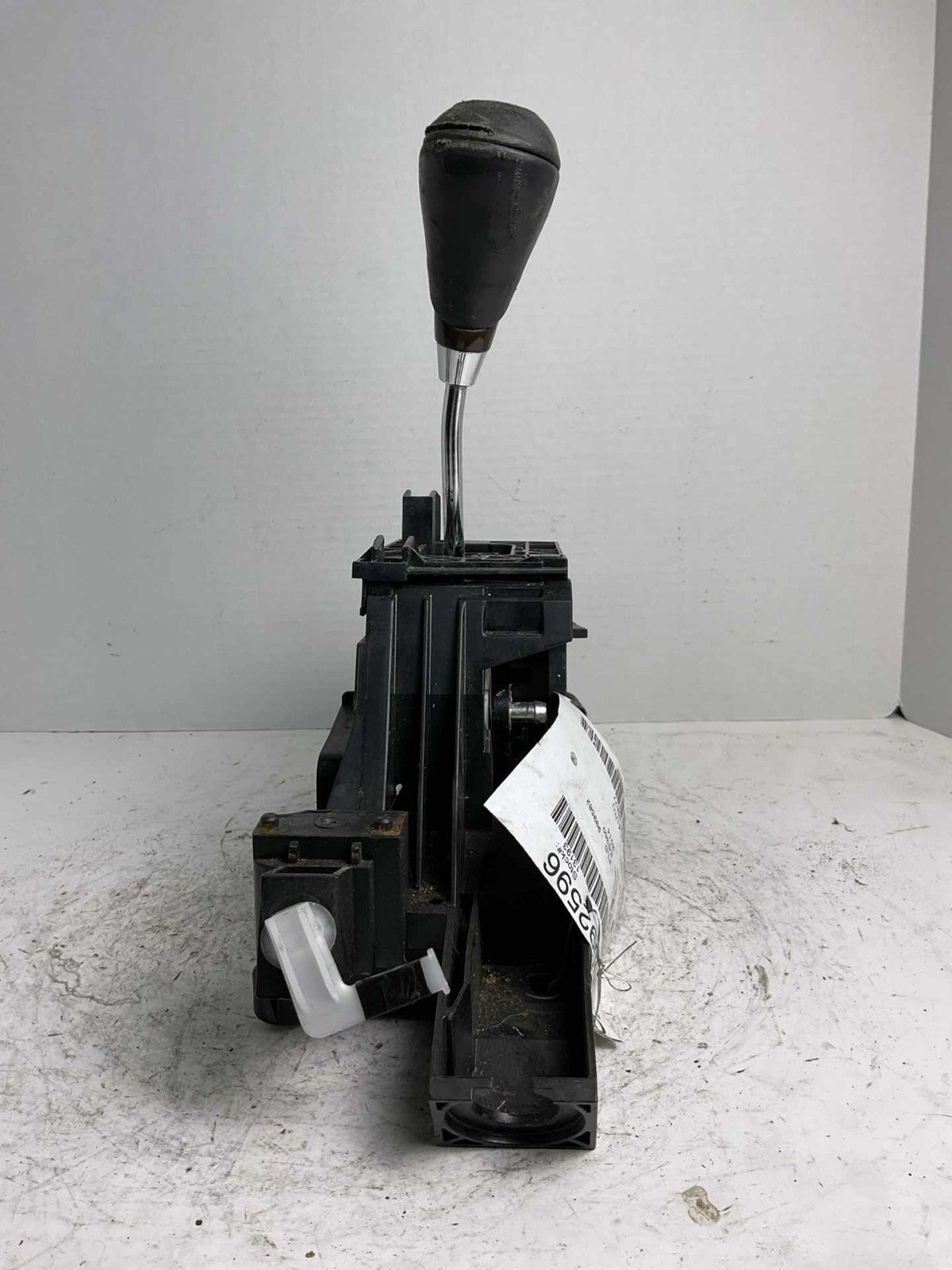 Automatic Transmission Floor Gear Shifter Assembly For 2013-2015 LEXUS ES3502